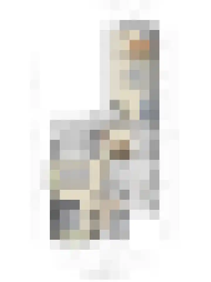 Tuinstraat 16 Beek en Donk thumbnail 140