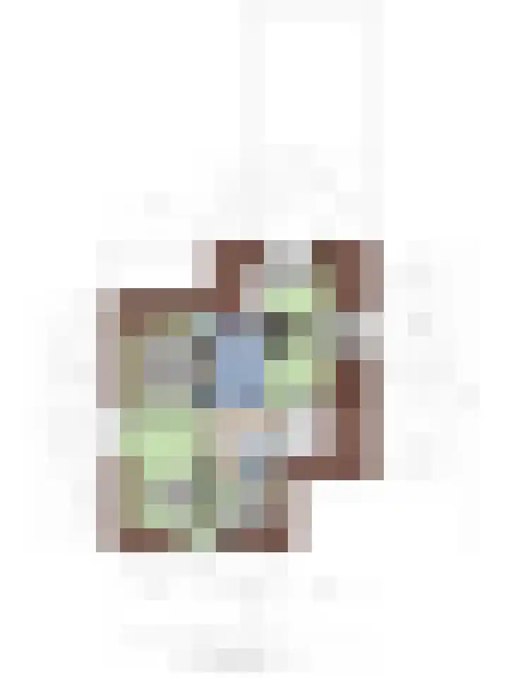 Tuinstraat 16 Beek en Donk thumbnail 142