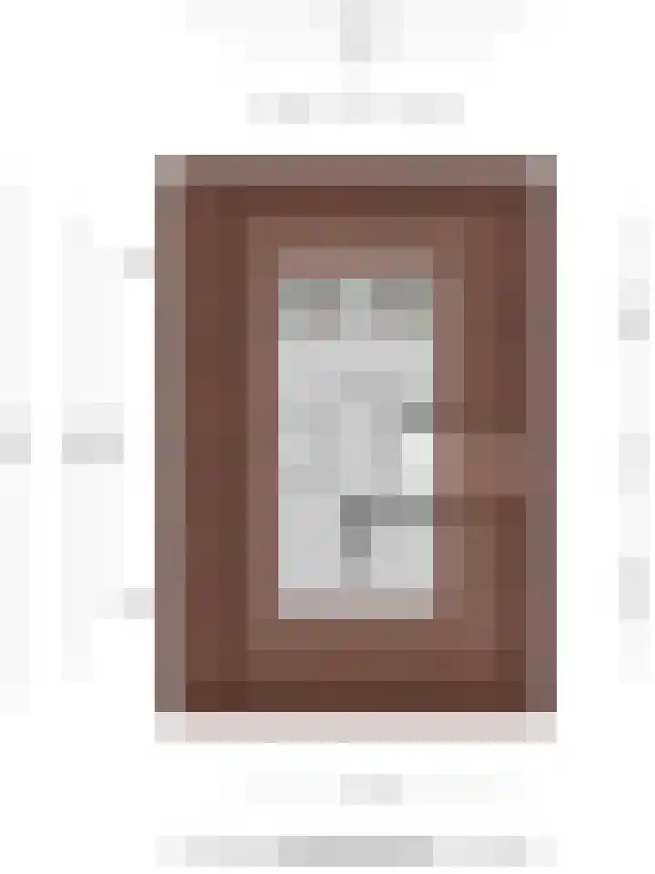 Tuinstraat 16 Beek en Donk thumbnail 144