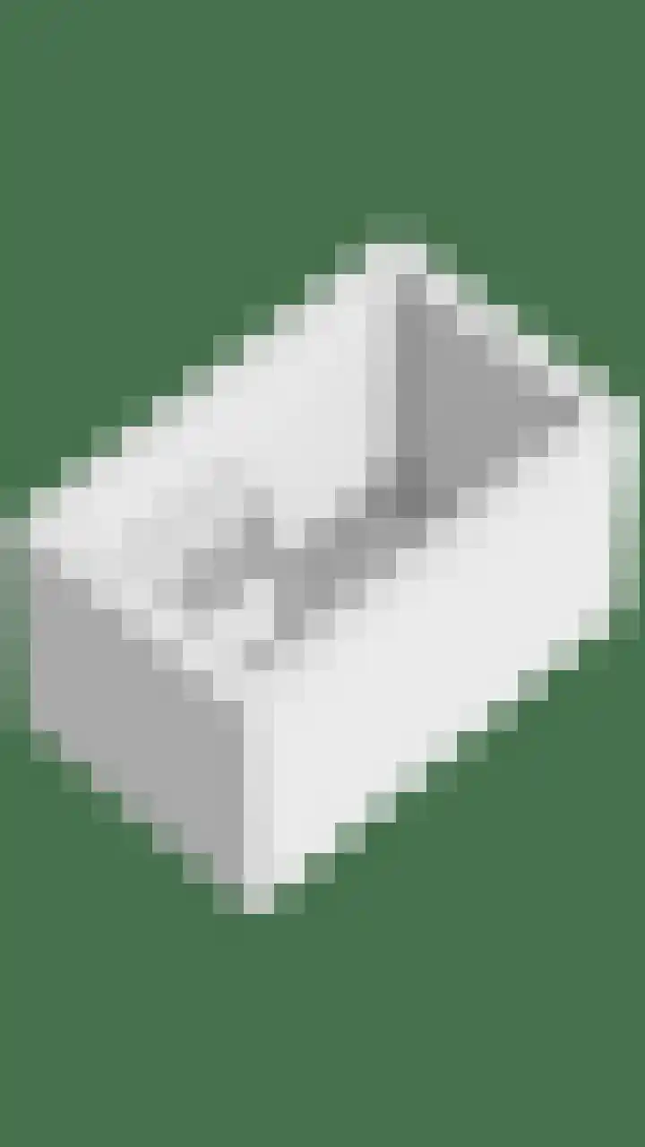 Tuinstraat 16 Beek en Donk thumbnail 147