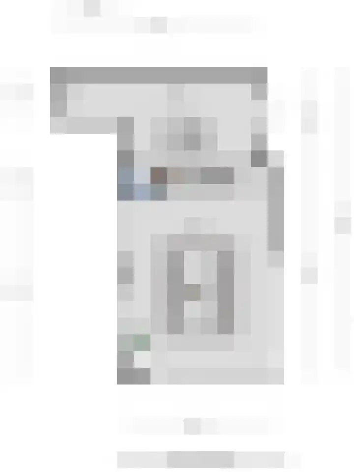 Tuinstraat 16 Beek en Donk thumbnail 148
