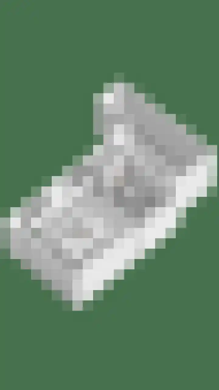 Tuinstraat 16 Beek en Donk thumbnail 149