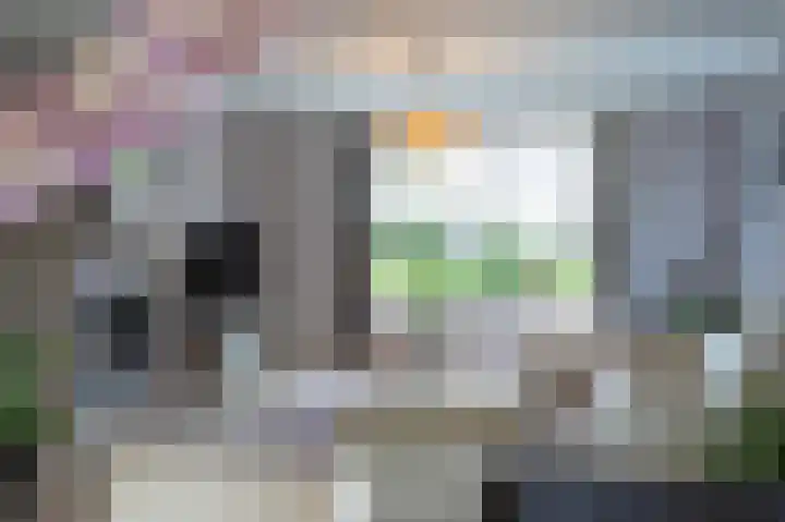 Tuinstraat 16 Beek en Donk thumbnail 15