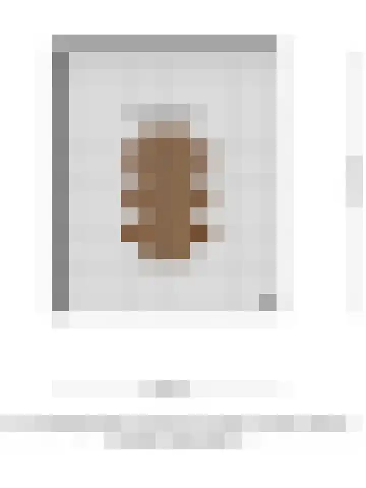 Tuinstraat 16 Beek en Donk thumbnail 150
