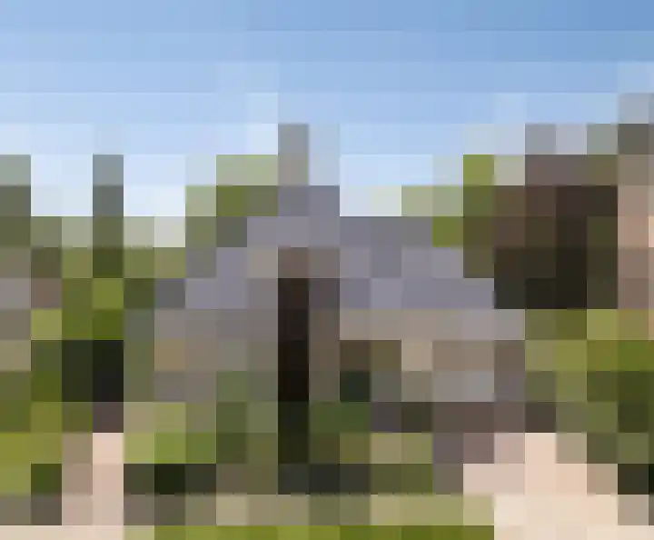 Tuinstraat 16 Beek en Donk thumbnail 152