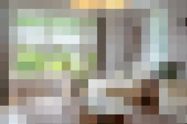 Tuinstraat 16 Beek en Donk thumbnail 16