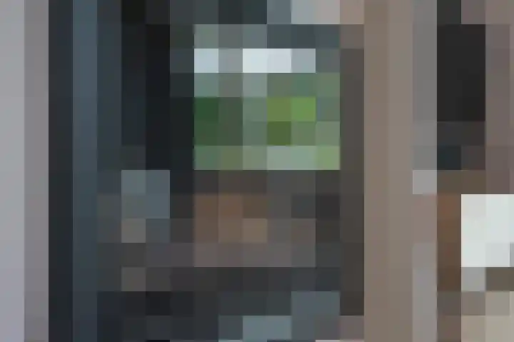 Tuinstraat 16 Beek en Donk thumbnail 17