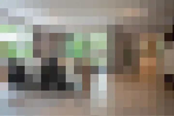 Tuinstraat 16 Beek en Donk thumbnail 18