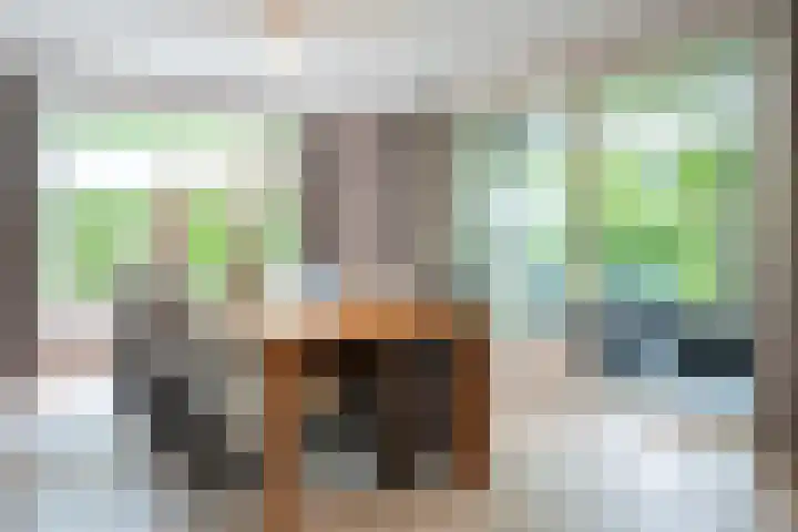 Tuinstraat 16 Beek en Donk thumbnail 19
