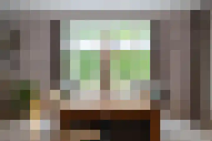 Tuinstraat 16 Beek en Donk thumbnail 20