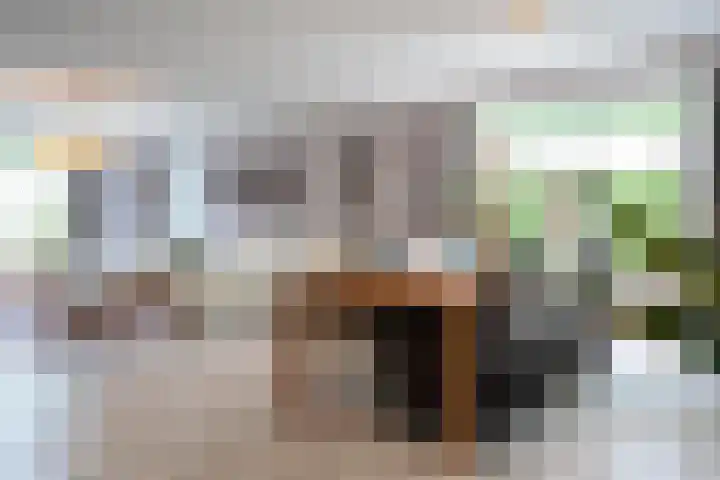 Tuinstraat 16 Beek en Donk thumbnail 21