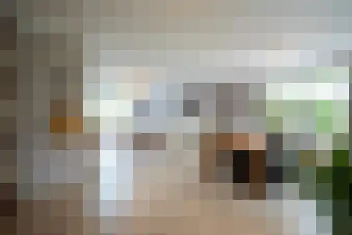 Tuinstraat 16 Beek en Donk thumbnail 22