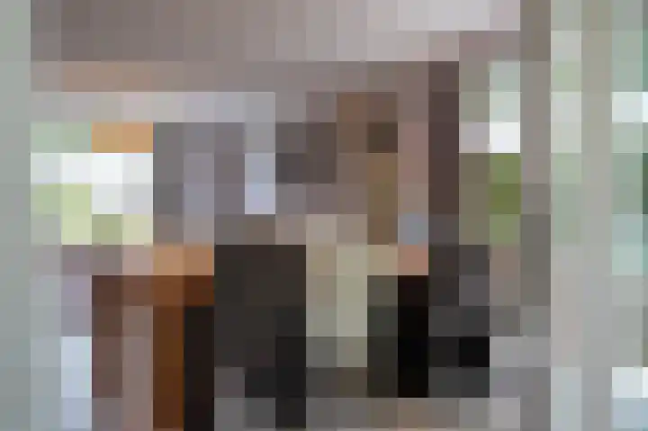 Tuinstraat 16 Beek en Donk thumbnail 23