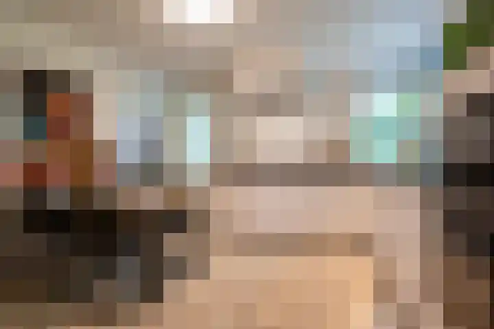 Tuinstraat 16 Beek en Donk thumbnail 24