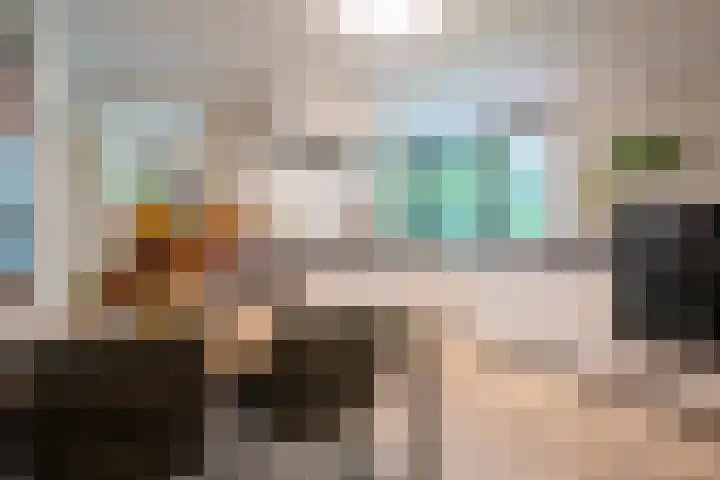 Tuinstraat 16 Beek en Donk thumbnail 25