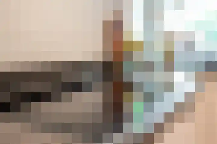 Tuinstraat 16 Beek en Donk thumbnail 26