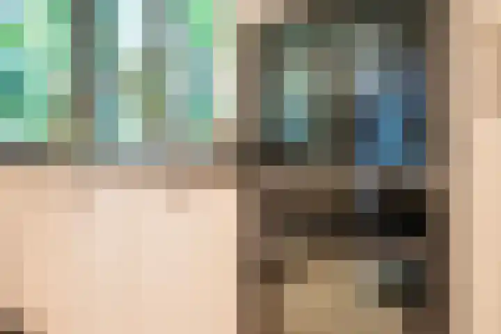 Tuinstraat 16 Beek en Donk thumbnail 28