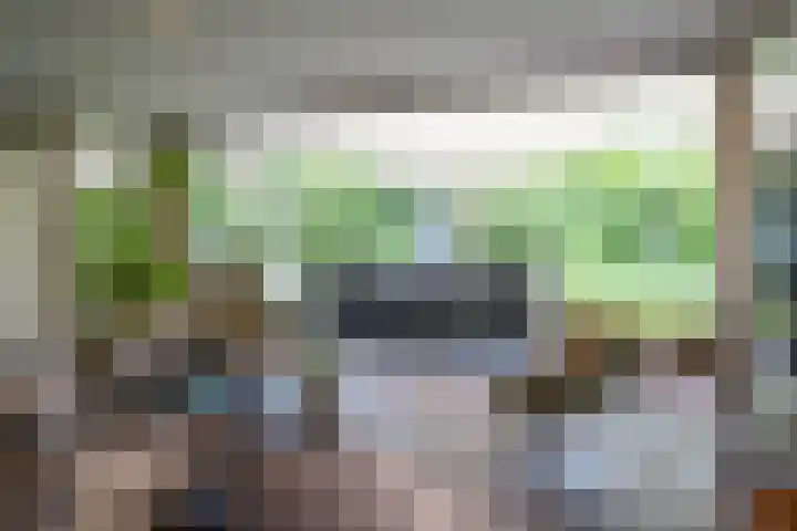 Tuinstraat 16 Beek en Donk thumbnail 33