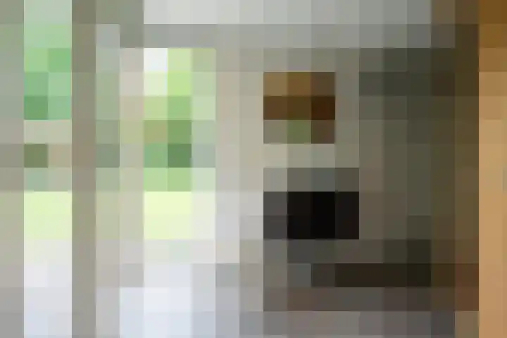 Tuinstraat 16 Beek en Donk thumbnail 37