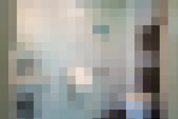 Tuinstraat 16 Beek en Donk thumbnail 38