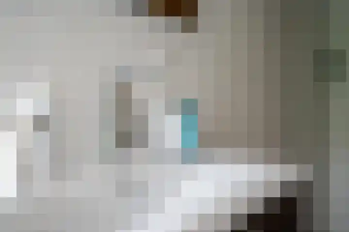 Tuinstraat 16 Beek en Donk thumbnail 39