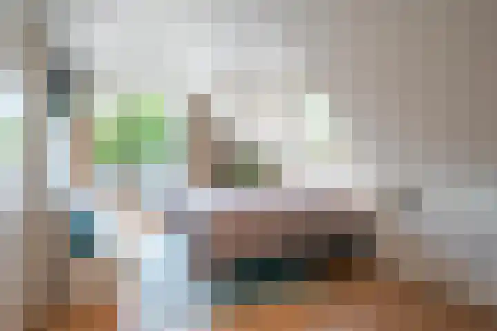 Tuinstraat 16 Beek en Donk thumbnail 4