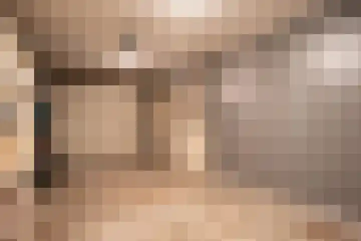 Tuinstraat 16 Beek en Donk thumbnail 41
