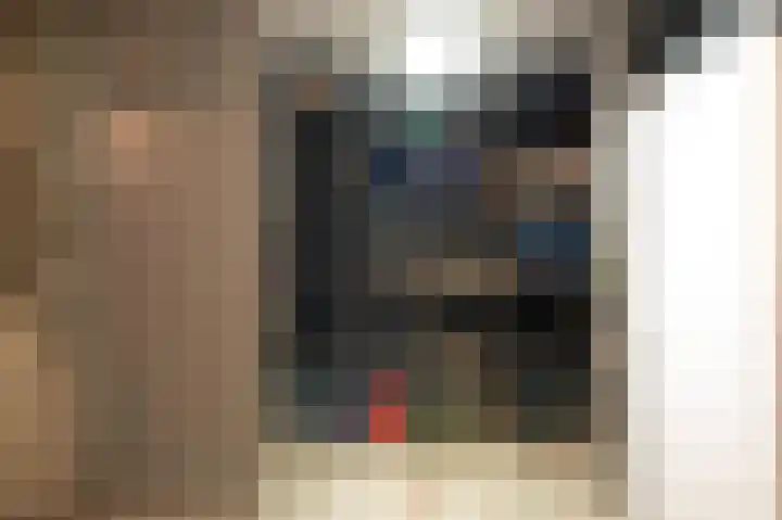 Tuinstraat 16 Beek en Donk thumbnail 43