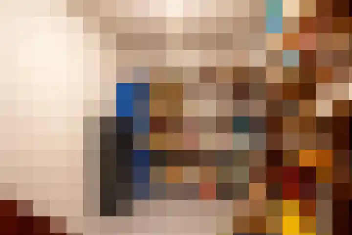 Tuinstraat 16 Beek en Donk thumbnail 44