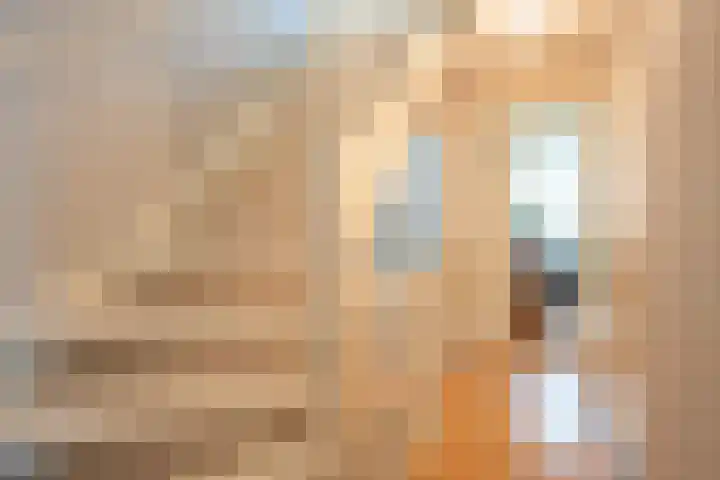 Tuinstraat 16 Beek en Donk thumbnail 46