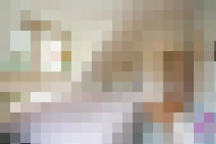Tuinstraat 16 Beek en Donk thumbnail 47