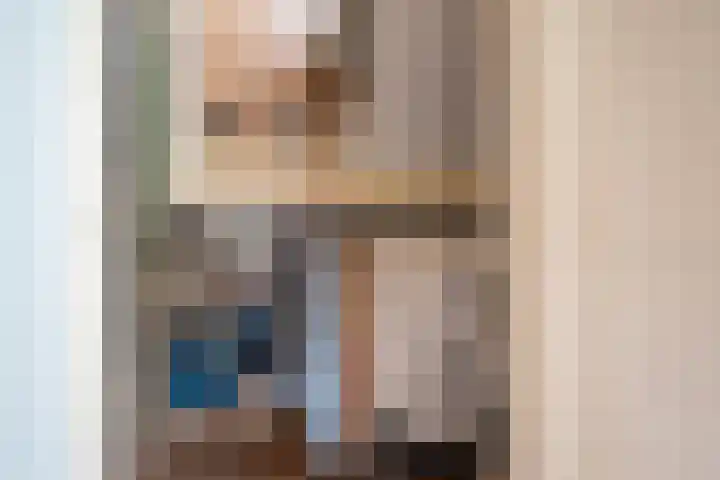 Tuinstraat 16 Beek en Donk thumbnail 48