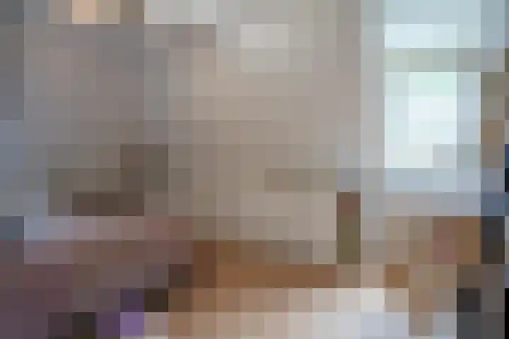 Tuinstraat 16 Beek en Donk thumbnail 52
