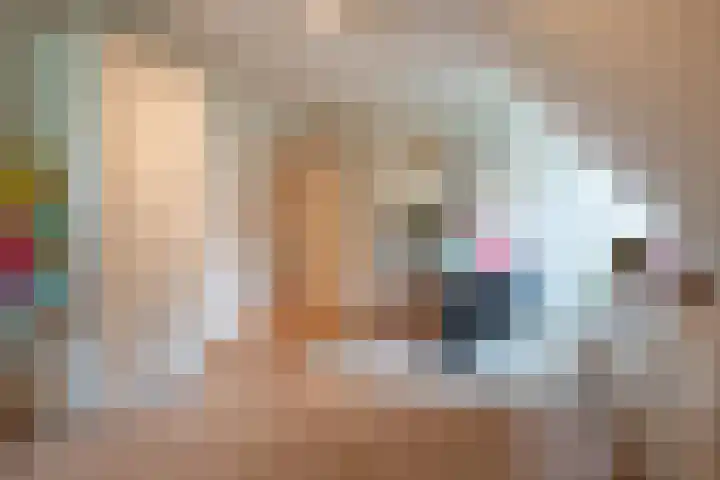 Tuinstraat 16 Beek en Donk thumbnail 54