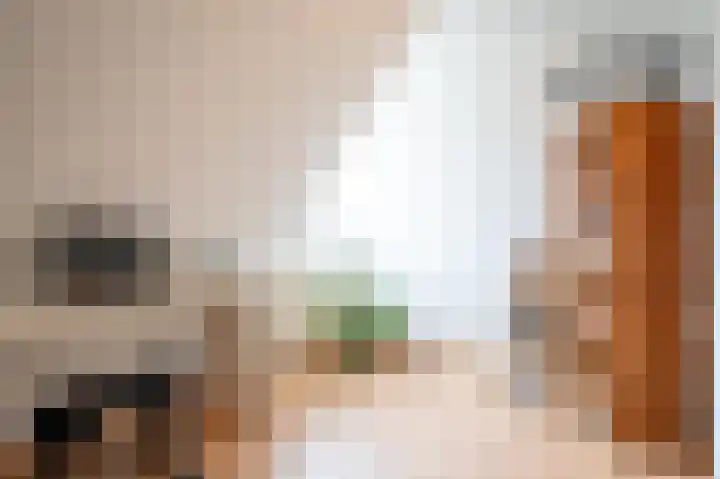 Tuinstraat 16 Beek en Donk thumbnail 56