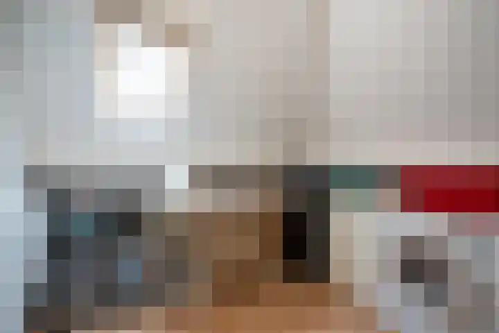 Tuinstraat 16 Beek en Donk thumbnail 58