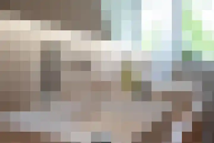Tuinstraat 16 Beek en Donk thumbnail 59