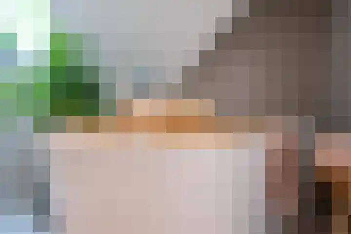 Tuinstraat 16 Beek en Donk thumbnail 60