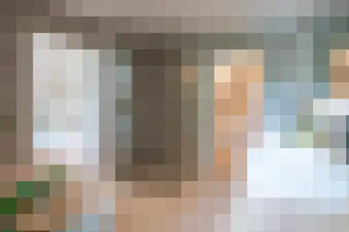 Tuinstraat 16 Beek en Donk thumbnail 62