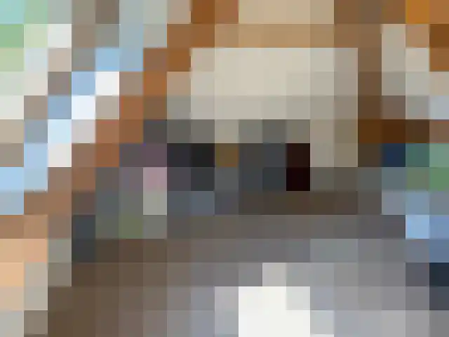Tuinstraat 16 Beek en Donk thumbnail 63