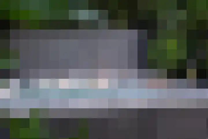 Tuinstraat 16 Beek en Donk thumbnail 67