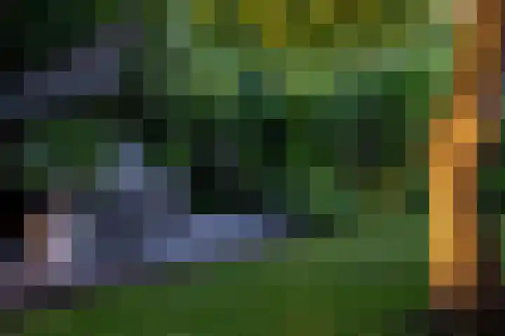 Tuinstraat 16 Beek en Donk thumbnail 68