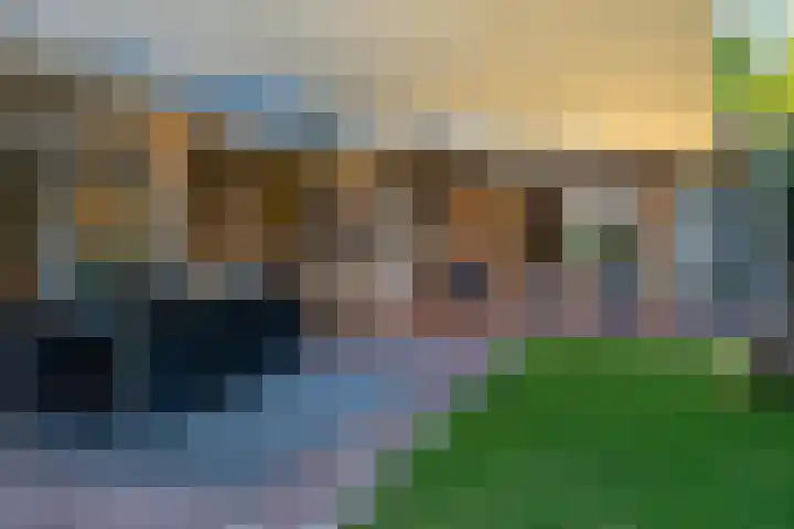 Tuinstraat 16 Beek en Donk thumbnail 70