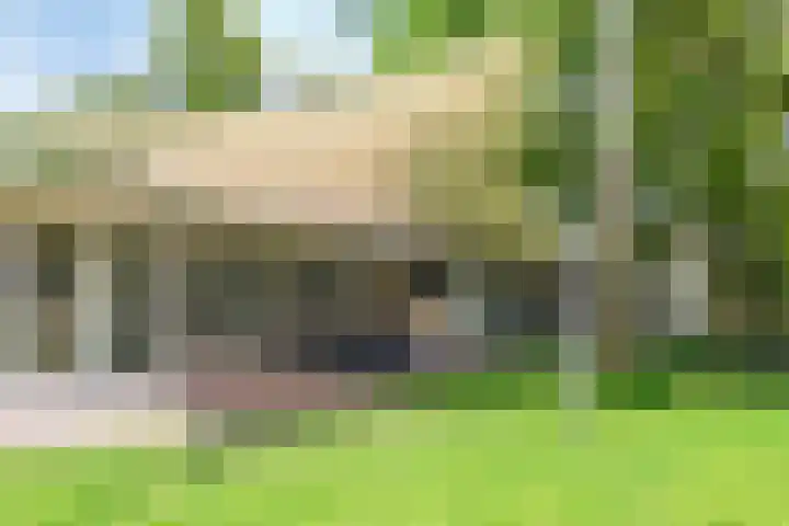Tuinstraat 16 Beek en Donk thumbnail 71