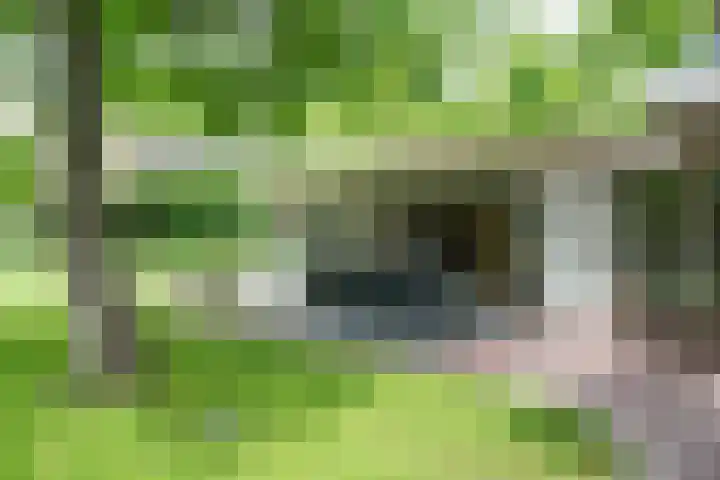 Tuinstraat 16 Beek en Donk thumbnail 78