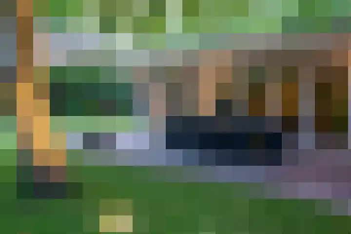 Tuinstraat 16 Beek en Donk thumbnail 79