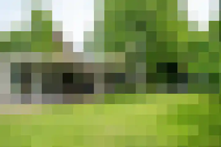 Tuinstraat 16 Beek en Donk thumbnail 80