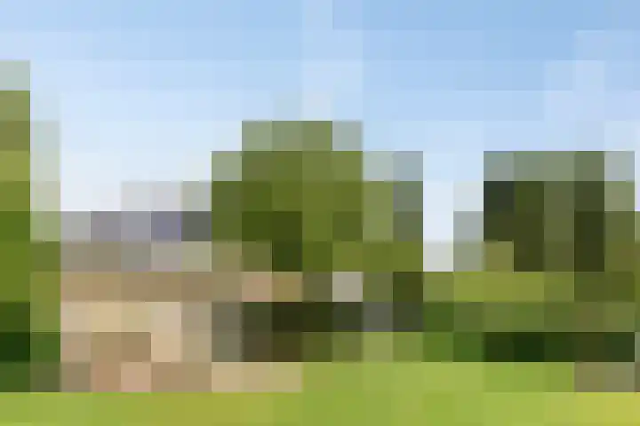 Tuinstraat 16 Beek en Donk thumbnail 82