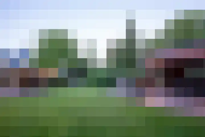 Tuinstraat 16 Beek en Donk thumbnail 89