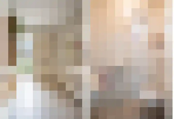 Tuinstraat 16 Beek en Donk thumbnail 9